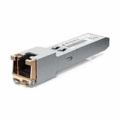 Ubiquiti RJ45 SFP 1G pretvarač UACC-CM-RJ45-1G