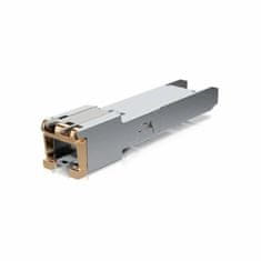Ubiquiti RJ45 SFP 1G pretvarač UACC-CM-RJ45-1G