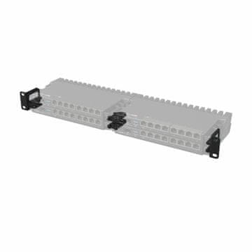 Mikrotik Nosač za montažu ormara za RB5009 K-79 usmjerivač