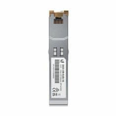 Ubiquiti RJ45 SFP 1G pretvarač UACC-CM-RJ45-1G