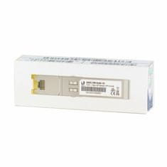 Ubiquiti RJ45 SFP 1G pretvarač UACC-CM-RJ45-1G