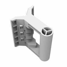 Mikrotik quickMOUNT antene QME