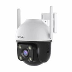 Tenda IP kamera 4.0MP bežična PT vanjska CH7