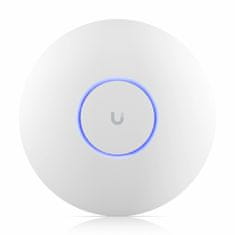 Ubiquiti WiFi7 U7 PRO pristupna točka