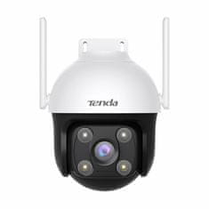 Tenda IP kamera 4.0MP bežična PT vanjska CH7
