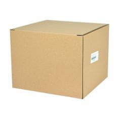 Teltonika Kombinirana antena mimo omni 5G/GNSS /WiFi SMA s kabelom 3m PR1KC640