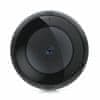 Ubiquiti IP kamera Unifi 4.0MP vanjska AI PTZ 360° PoE UVC-AI-360