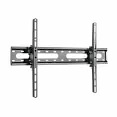 S-box Zidni nosač za TV PLB-2546T-2 crni