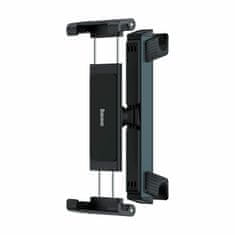 BASEUS Držač za telefone i tablete crni SUTQ000001