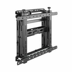 S-box Zidni nosač VideoWall LVW13-46T