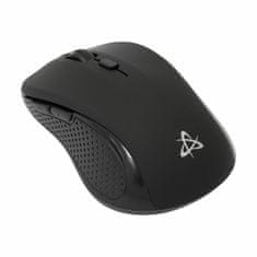 S-box bežični miš USB WM-993 crni