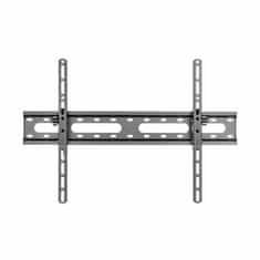 S-box Zidni nosač za TV PLB-2546T-2 crni