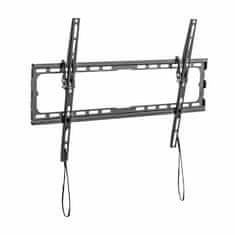 S-box Zidni nosač za TV PLB-3446T-2 crni