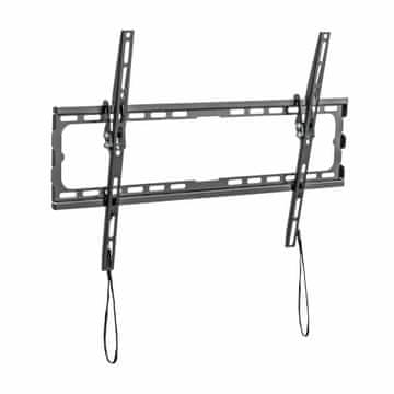 S-box Zidni nosač za TV PLB-3446T-2 crni