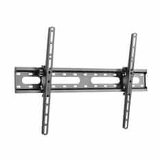 S-box Zidni nosač za TV PLB-2546T-2 crni