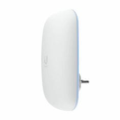 Ubiquiti WiFi6 pristupna točka U6 Extend U6-Extender