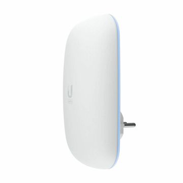 Ubiquiti WiFi6 pristupna točka U6 Extend U6-Extender