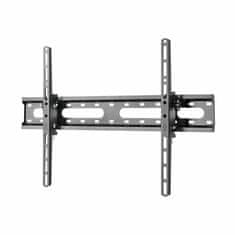 S-box Zidni nosač za TV PLB-2546T-2 crni