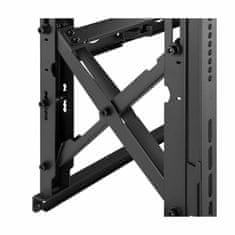 S-box Zidni nosač VideoWall LVW13-46T