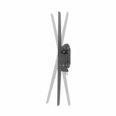 S-box Zidni nosač za TV PLB-2546T-2 crni
