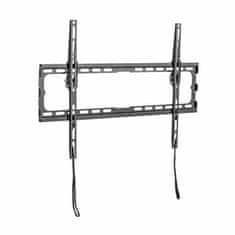 S-box Zidni nosač za TV PLB-3446T-2 crni