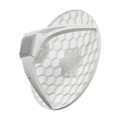 Mikrotik Pristupna točka LHGG LTE6 vanjski komplet klijent LHGGR&FG621-EA