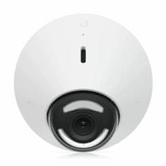 Ubiquiti IP kamera Unifi 4.0MP vanjska PoE UVC-G5-Dome