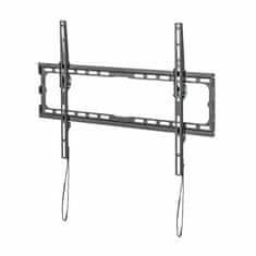S-box Zidni nosač za TV PLB-3446T-2 crni