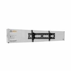 S-box Zidni nosač za TV PLB-2546T-2 crni