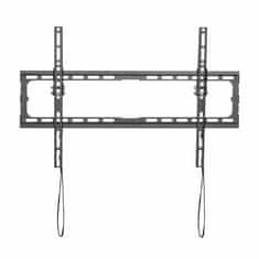 S-box Zidni nosač za TV PLB-3446T-2 crni