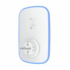 Ubiquiti WiFi6 pristupna točka U6 Extend U6-Extender
