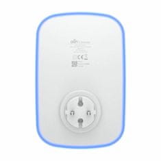 Ubiquiti WiFi6 pristupna točka U6 Extend U6-Extender