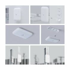 Ubiquiti WiFi pristupna točka Swiss Army Knife UK-Ultra za vanjsku upotrebu
