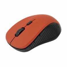 S-box Bežični USB miš WM-993 crveni