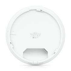 Ubiquiti WiFi7 U7 PRO pristupna točka