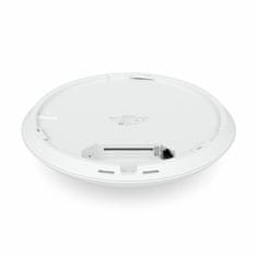 Ubiquiti WiFi7 U7 PRO pristupna točka