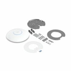 Ubiquiti WiFi7 U7 PRO pristupna točka
