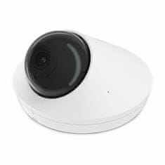 Ubiquiti IP kamera Unifi 4.0MP vanjska PoE UVC-G5-Dome