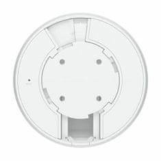 Ubiquiti IP kamera Unifi 4.0MP vanjska PoE UVC-G5-Dome