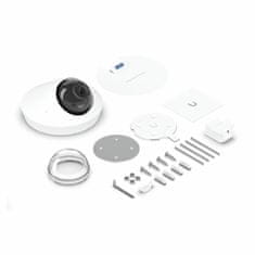 Ubiquiti IP kamera Unifi 4.0MP vanjska PoE UVC-G5-Dome