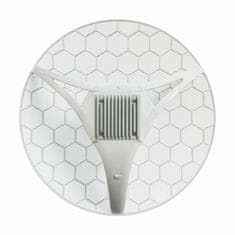 Mikrotik Pristupna točka LHGG LTE6 vanjski komplet klijent LHGGR&FG621-EA