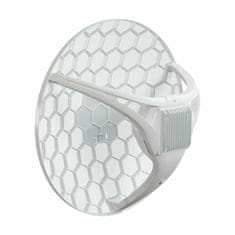 Mikrotik Pristupna točka LHGG LTE6 vanjski komplet klijent LHGGR&FG621-EA