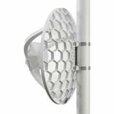 Mikrotik Pristupna točka LHGG LTE6 vanjski komplet klijent LHGGR&FG621-EA