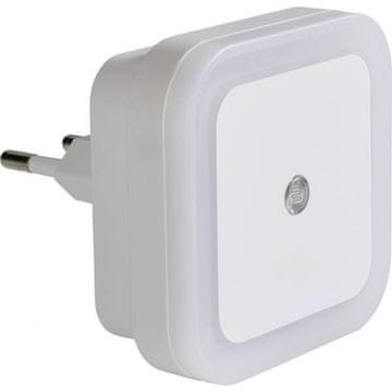 Melianda noćno svjetlo (MA-3700)