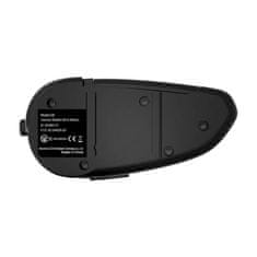 Ejeas EJEAS Q8 interfon za motocikle