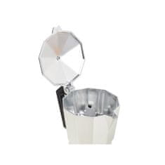 Verkgroup kafetijera, 150 ml, aluminij (07037)