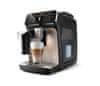 Philips LatteGo Series 5500 potpuno automatski aparat za kavu (EP5547/90)