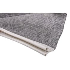 Brunner tenda, UV deflector, 360 x 360 cm (0113065N)