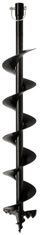 Einhell svrdlo, 120 mm, za GP-EA 18/150 Li BL-Solo (3437010)