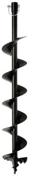 Einhell svrdlo, 120 mm, za GP-EA 18/150 Li BL-Solo (3437010)